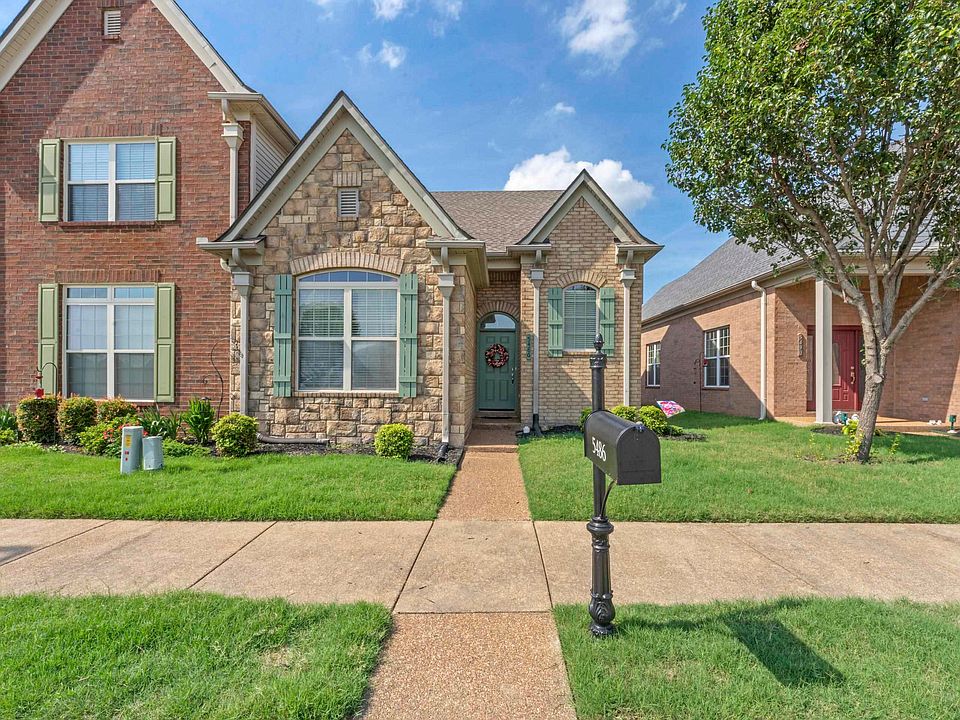 1st image of 5486 Rams Horn Dr