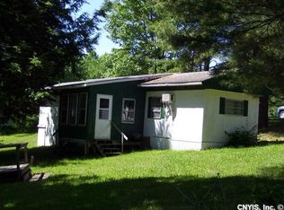 36082-88 County Route 46, Theresa, NY 13691