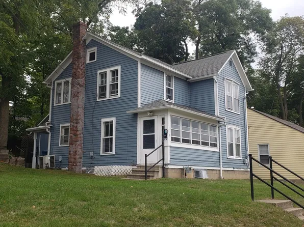 1312 W Michigan Ave, Kalamazoo, MI 49006