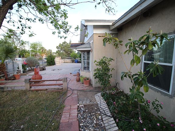 5th image of 6032 Tejas Dr