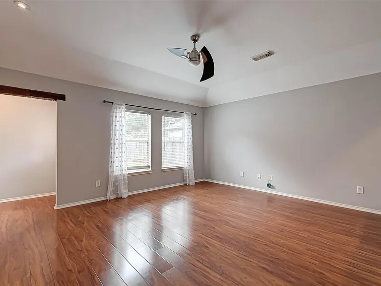 7306 Autumn Aspen Ln — Photo 28