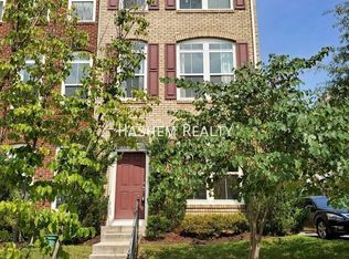 9478 Canonbury Sq, Fairfax, VA 22031