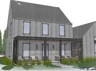 11 Cookman St, Rehoboth Beach, DE 19971