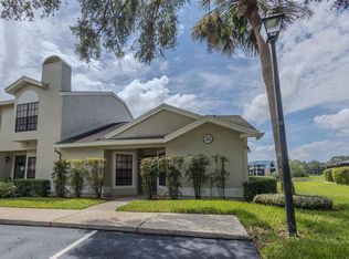 5100 Burchette Rd UNIT 3503, Tampa, FL 33647