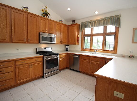 3rd image of 46 Shadow Creek Cir #46