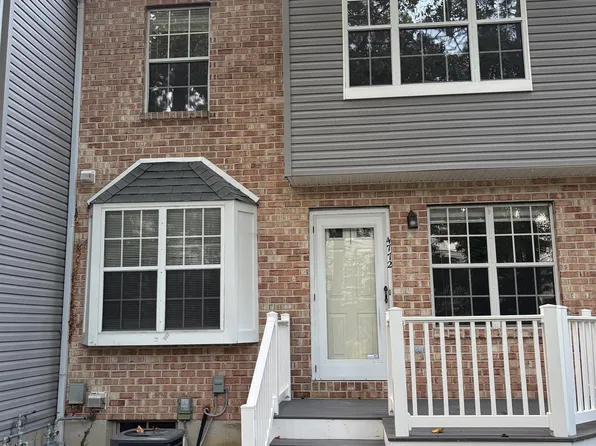 4772 Summersweet Dr #4772, Mays Landing, NJ 08330