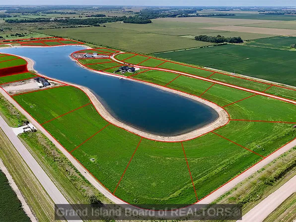 14 Bald Eagle Dr, Chapman, NE 68827