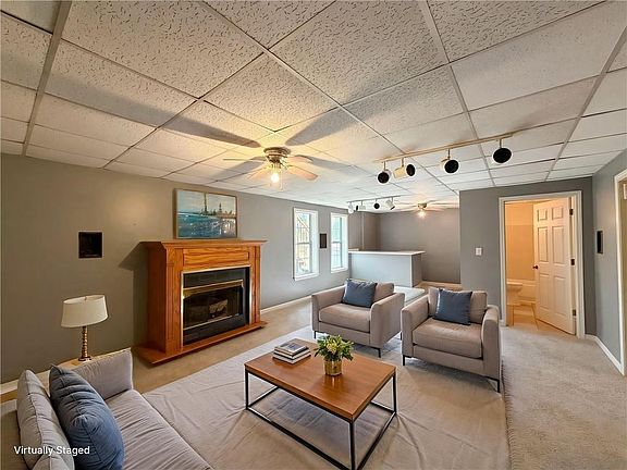 2nd image of 403 Clearstream Ln