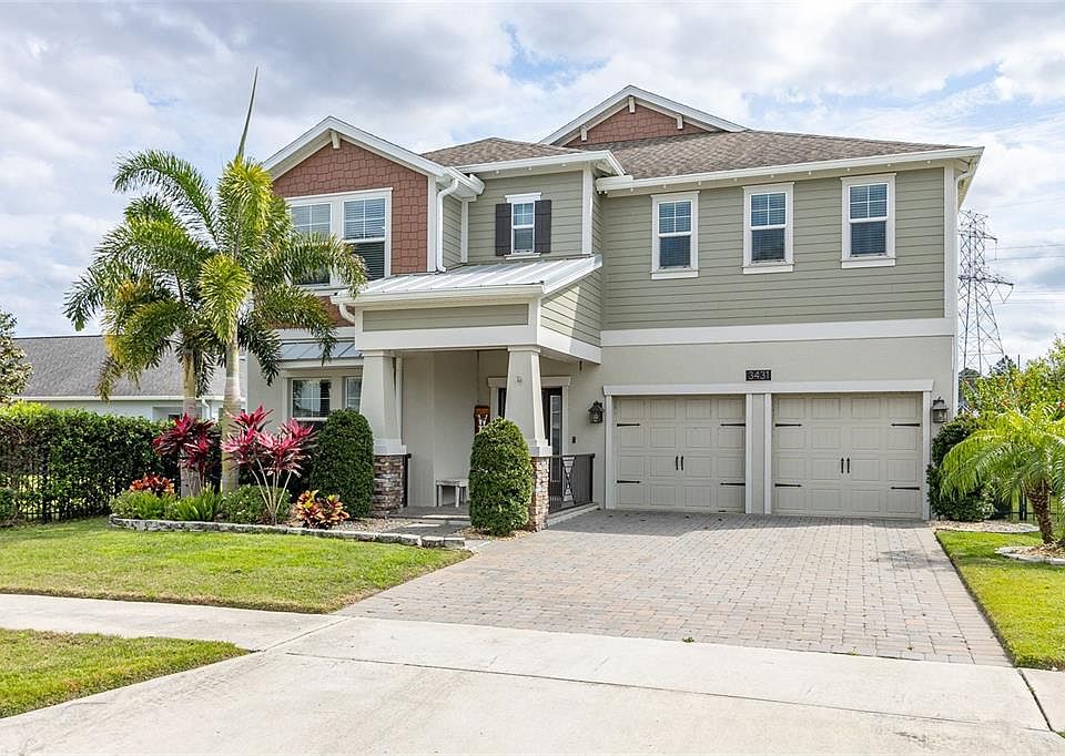 1st image of 3431 SHALLOW COVE LANE