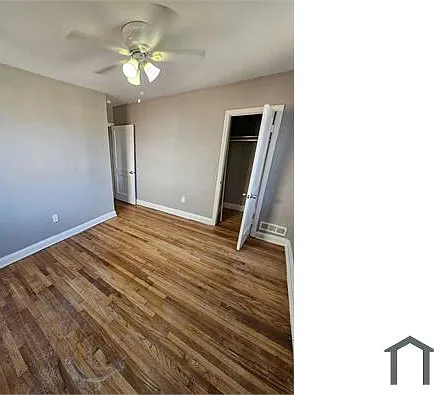 5931 Lillyan Ave — Photo 21