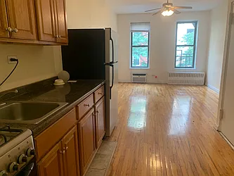 Rented by Prince Real Estate Associates LLC