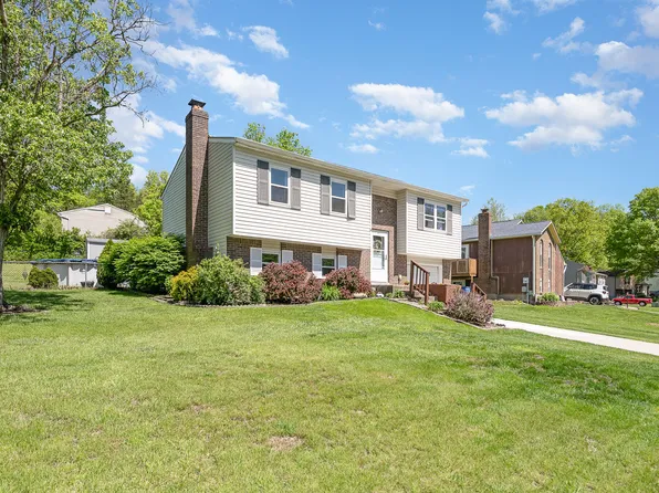 300 Brookwood Dr, Alexandria, KY 41001