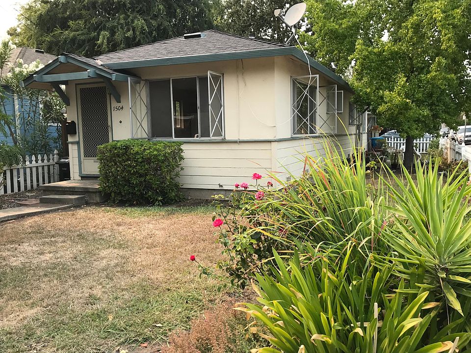1st image of 1504 Redwood Ave