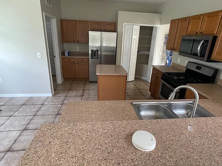 6432 Orchard Oriole Ln — Photo 9