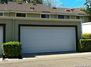 3 Clinton, Irvine, CA 92620