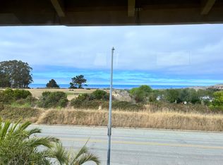 101 Via Medici, Aptos, CA 95003