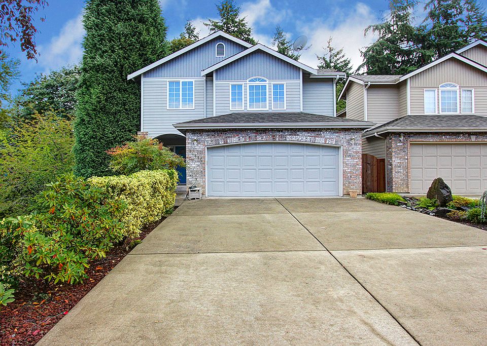 1st image of 14810 137th Ln NE