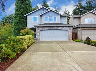 14810 137th Ln NE, Woodinville, WA