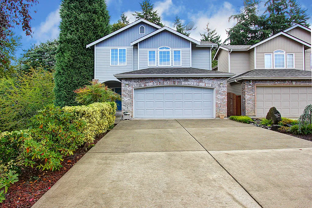14810 137th Ln NE photo 1