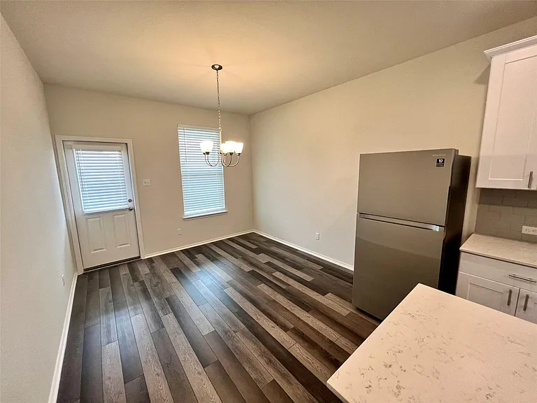 353 Grace Lilly Dr — Photo 19