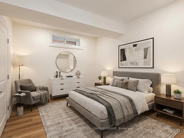 45 Astoria Ave #3 — Photo 19