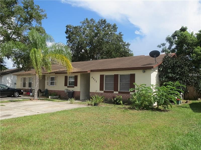 1st image of 6922 Longmeade Ln
