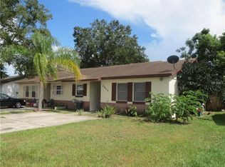 6922 Longmeade Ln, Orlando, FL 32822