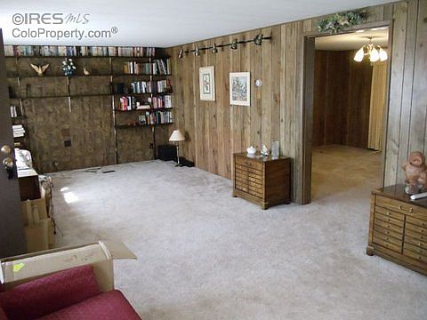 3rd image of 4445 Carlsbad Dr