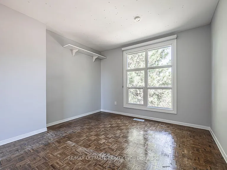 525 Balliol St #17 — Photo 22