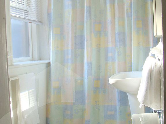 Apartment Rental Experts