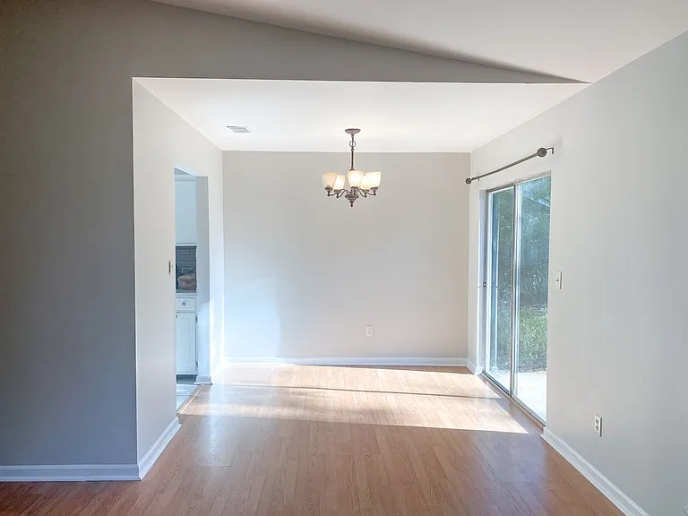 4508 Zonker Ct — Photo 6