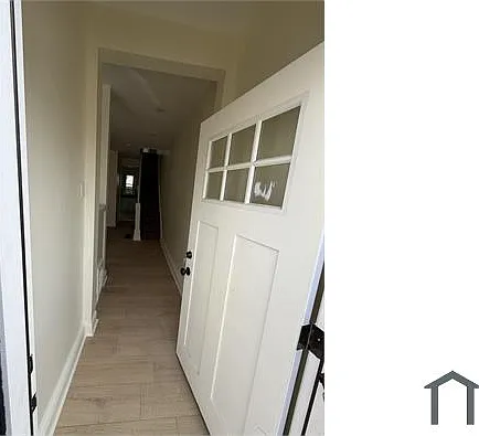 823 N Hutton St — Photo 2