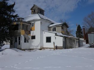 E4620 State Highway 82, Viroqua, WI 54665