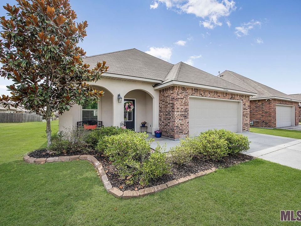 1st image of 15404 Mossystone Dr