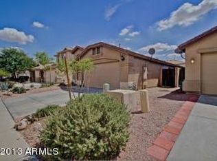2429 W Gambit Trl, Phoenix, AZ 85085