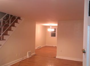 7556 Brentwood Rd, Philadelphia, PA 19151