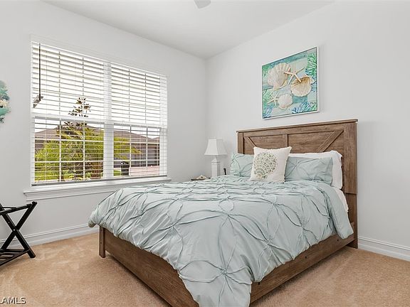 5th image of 18181 Everson Miles Cir