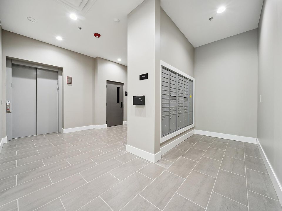 Hartford 2033 Ridge Rd Homewood IL Zillow