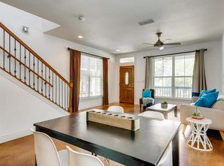 4109 E 12th St #2, Austin, TX 78721