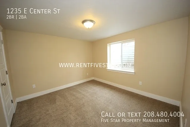 1235 E Center St — Photo 8