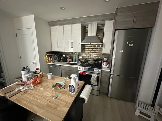 Rented by Oxford Property Group | media 26