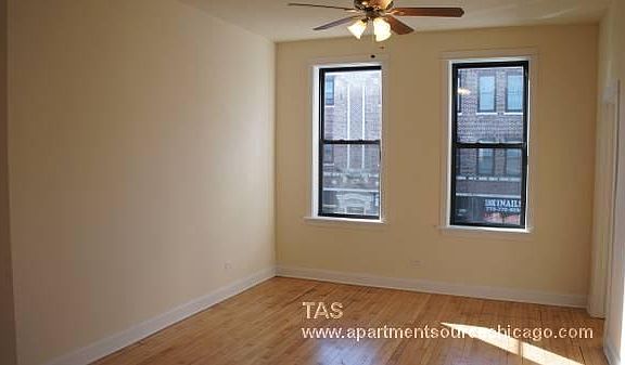 4th image of 2643 N Milwaukee Ave #2