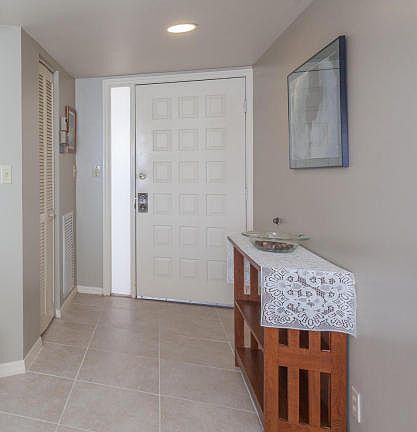 5th image of 2225 Highway A1a APT 802