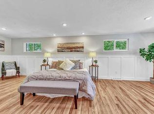 2657 Simms St, Denver, CO 80215