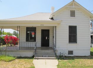 2928 9th St, Riverside, CA 92507