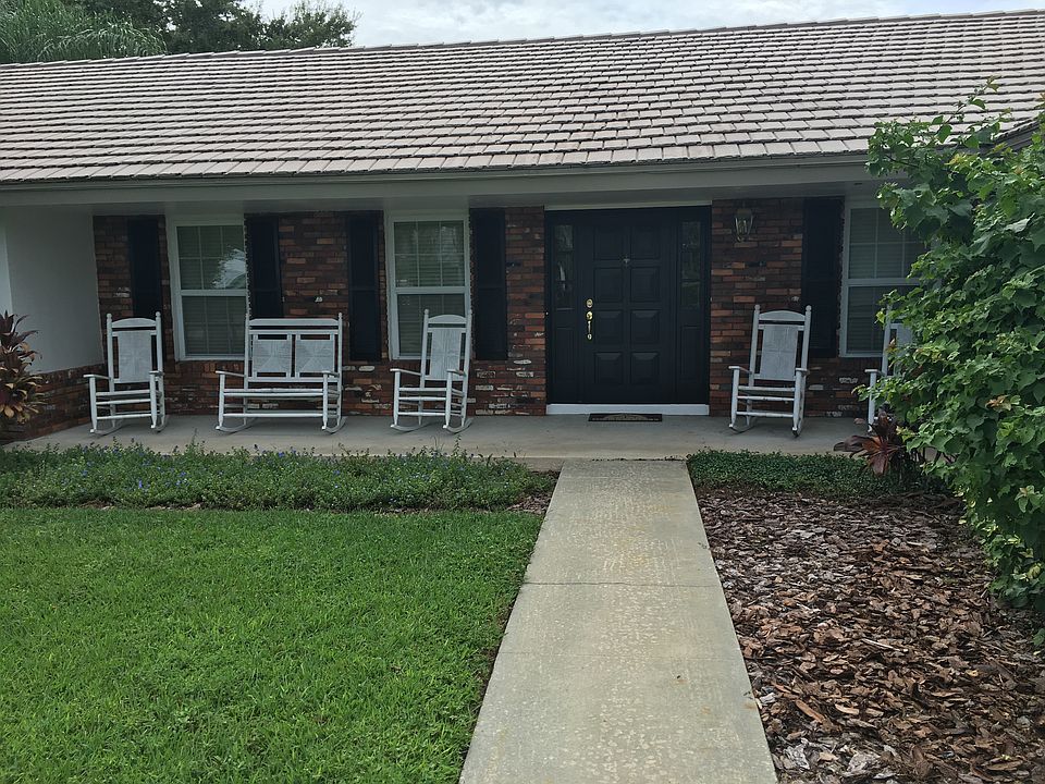 2nd image of 10230 Seagrape Way