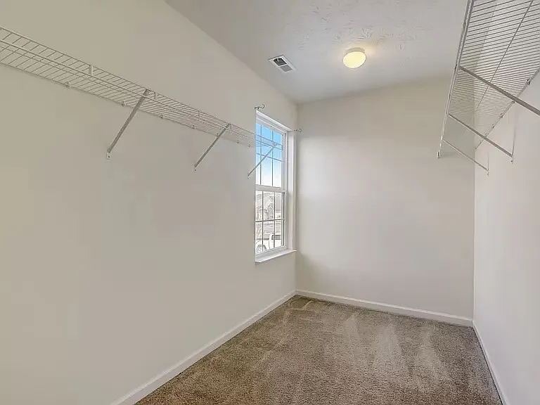 8961 Ingram Ln — Photo 27