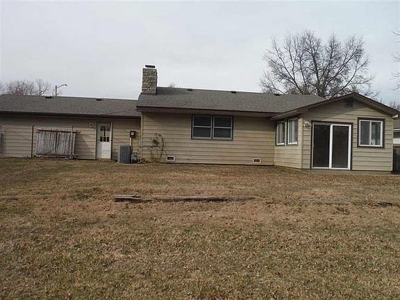 2nd image of 534 N Angle Ln #181-271794
