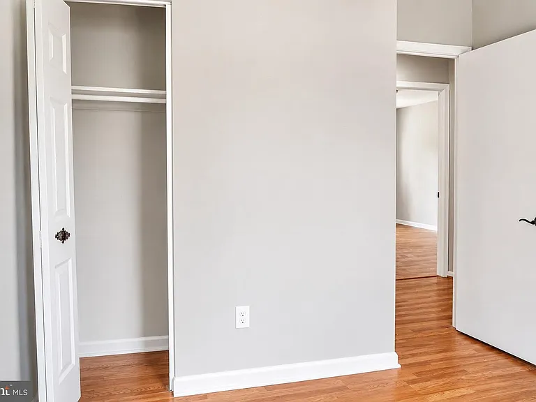 3970 Bradwater St — Photo 26
