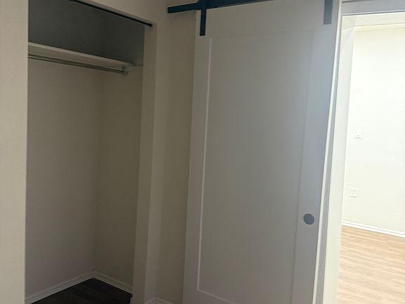 4th image of 3704 Rivera Ave #C